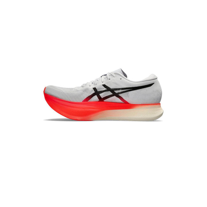 ASICS Metaspeed Sky+ Unisex Running Shoes