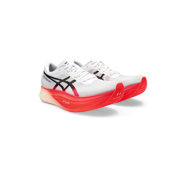 ASICS Metaspeed Sky+ Unisex Running Shoes
