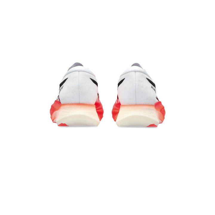 ASICS Metaspeed Sky+ Unisex Running Shoes