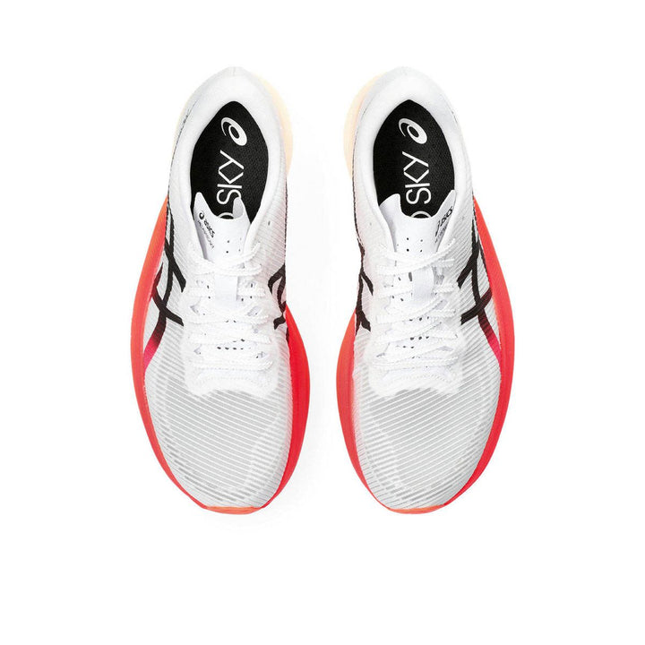 ASICS Metaspeed Sky+ Unisex Running Shoes