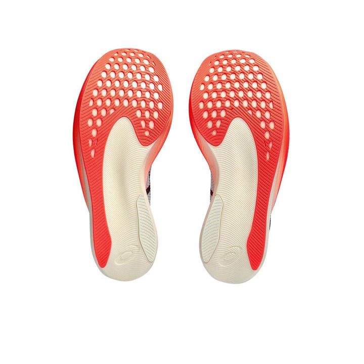 ASICS Metaspeed Sky+ Unisex Running Shoes