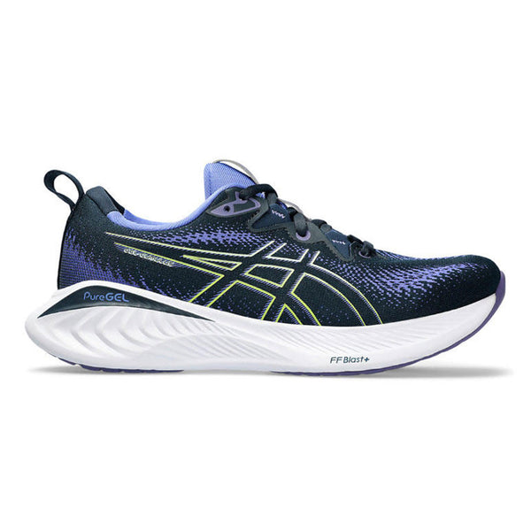 ASICS Gel-Cumulus 25 Women's Running Shoes