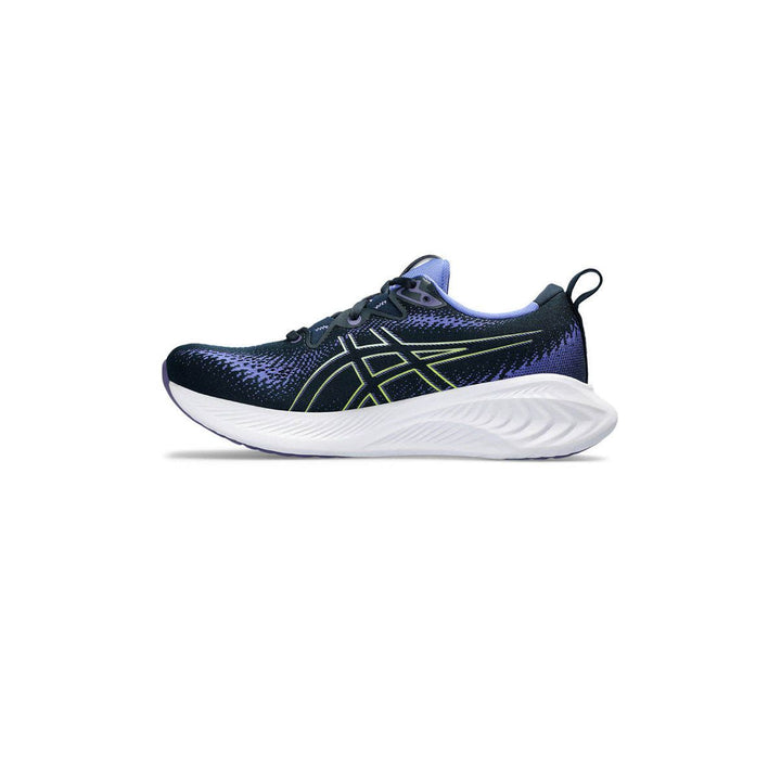 ASICS Gel-Cumulus 25 Women's Running Shoes