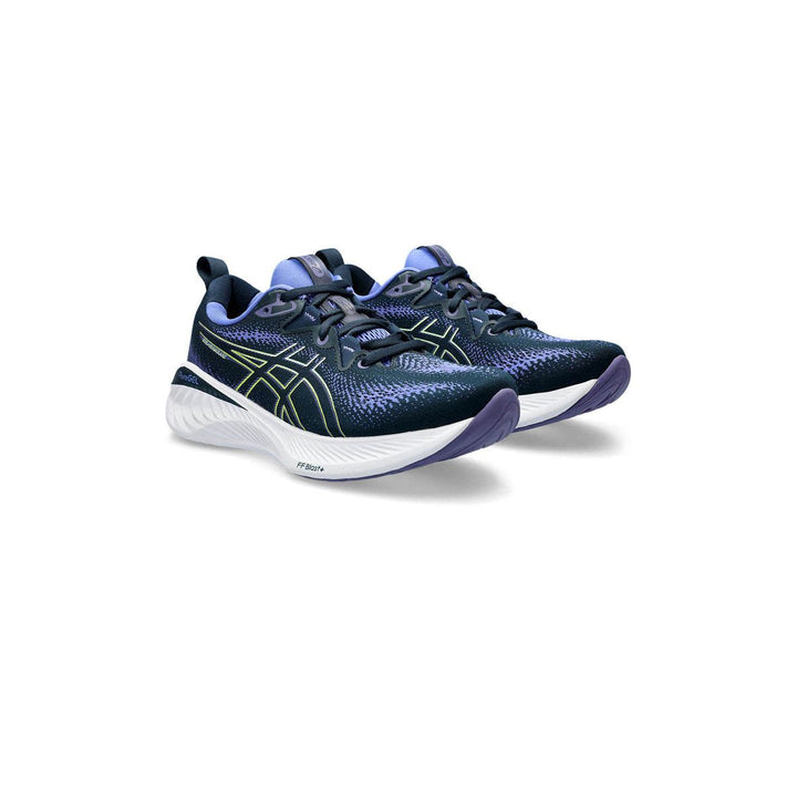 ASICS Gel-Cumulus 25 Women's Running Shoes