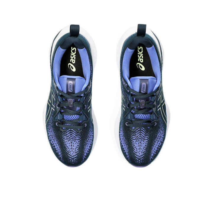 ASICS Gel-Cumulus 25 Women's Running Shoes