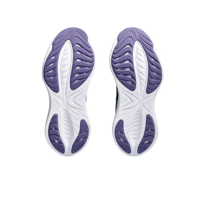 ASICS Gel-Cumulus 25 Women's Running Shoes