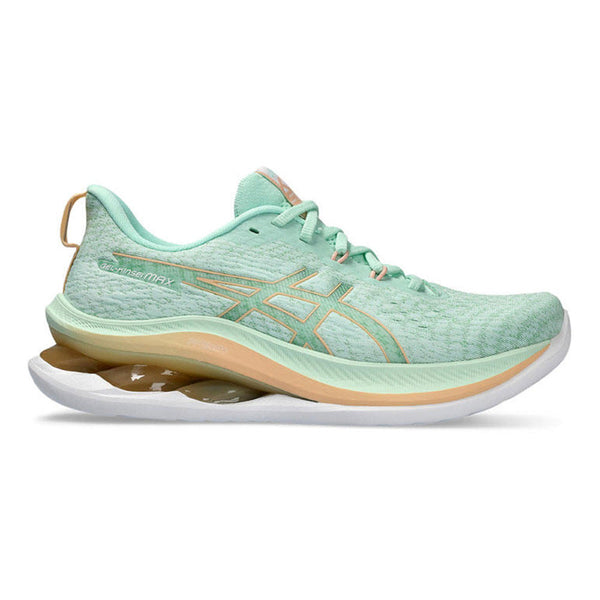 ASICS Gel-Kinsei Max Women's Running Shoes