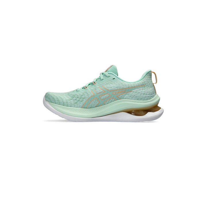 ASICS Gel-Kinsei Max Women's Running Shoes