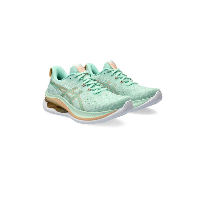 ASICS Gel-Kinsei Max Women's Running Shoes