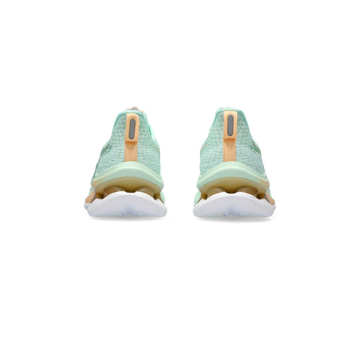 ASICS Gel-Kinsei Max Women's Running Shoes
