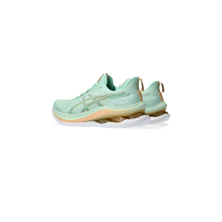 ASICS Gel-Kinsei Max Women's Running Shoes