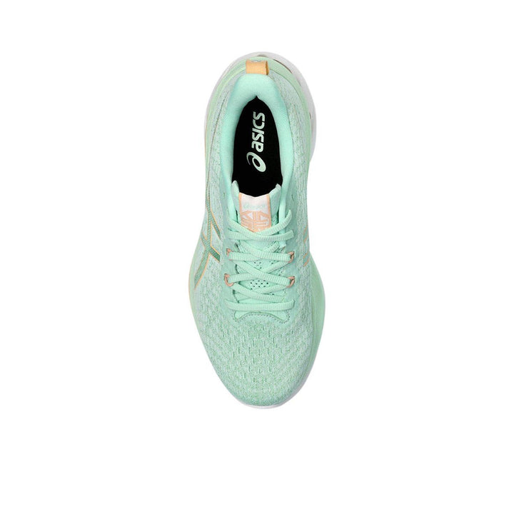 ASICS Gel-Kinsei Max Women's Running Shoes