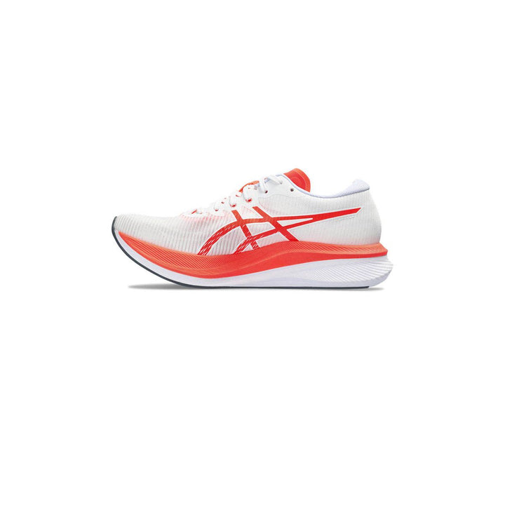 ASICS Magic Speed 3 Women's Running Shoes