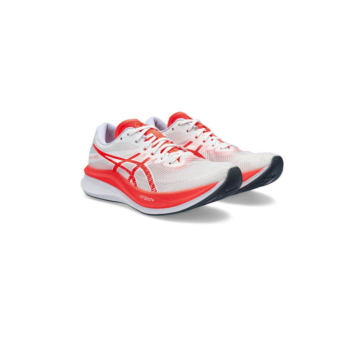 ASICS Magic Speed 3 Women's Running Shoes