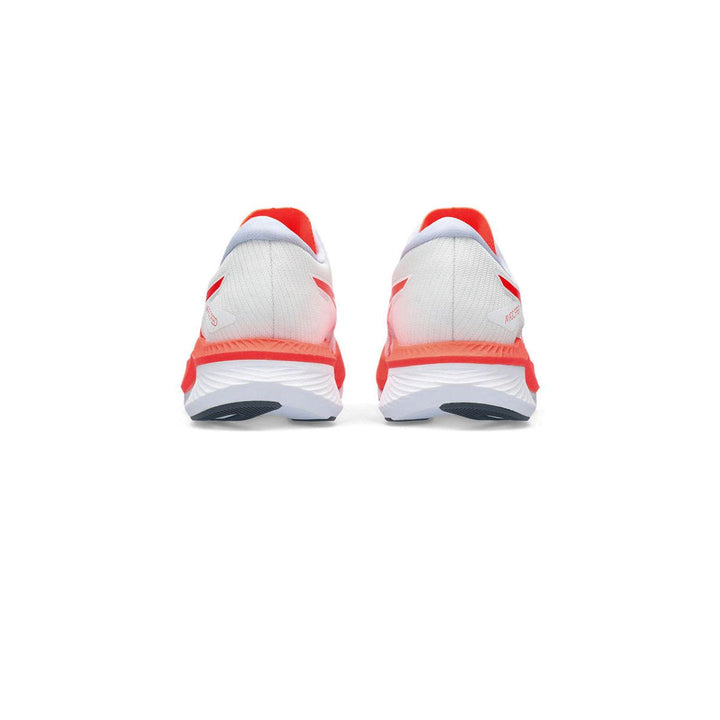 ASICS Magic Speed 3 Women's Running Shoes