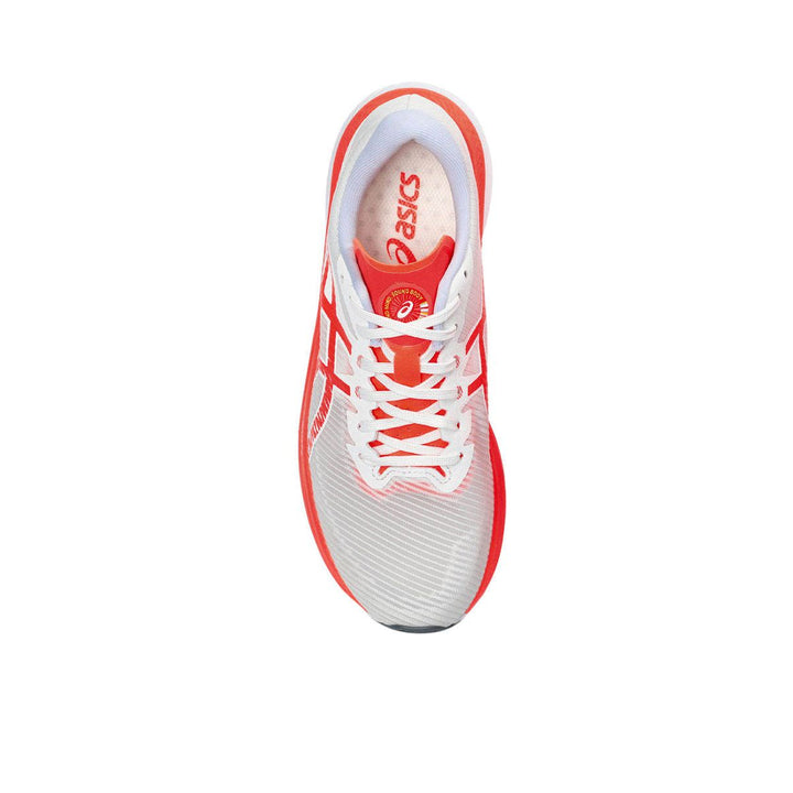 ASICS Magic Speed 3 Women's Running Shoes