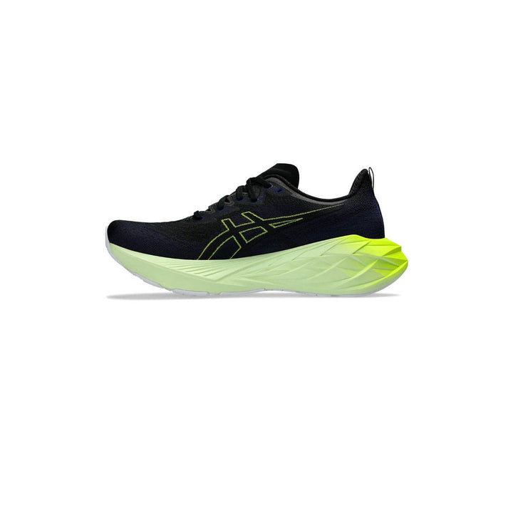 ASICS Novablast 4 Wide Men's Running Shoes
