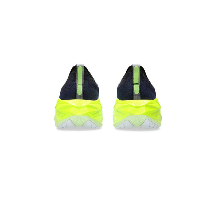 ASICS Novablast 4 Wide Men's Running Shoes