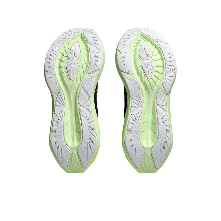 ASICS Novablast 4 Wide Men's Running Shoes