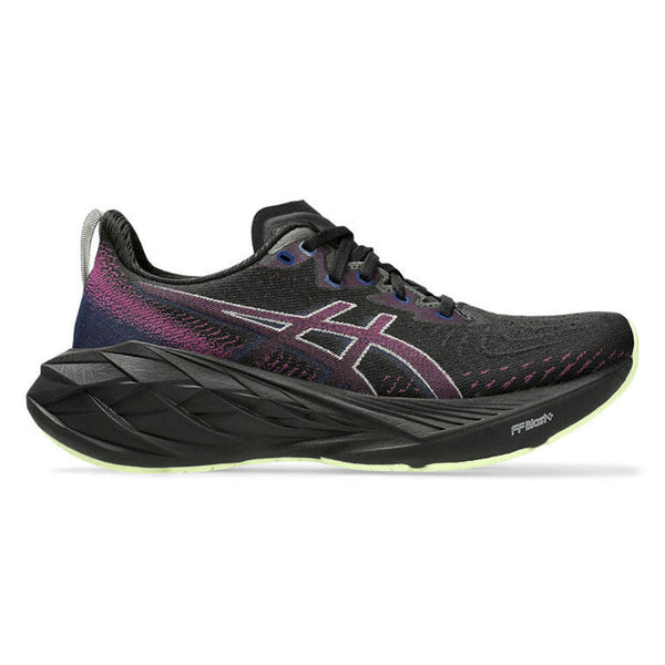 ASICS Novablast 4 Women's Running Shoes
