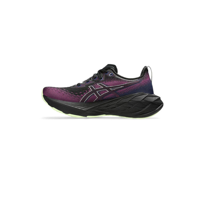 ASICS Novablast 4 Women's Running Shoes