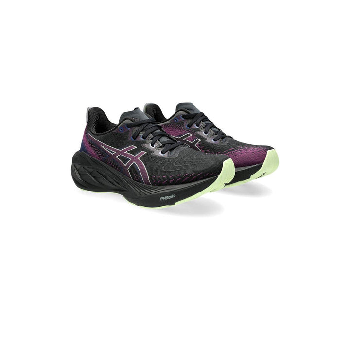 ASICS Novablast 4 Women's Running Shoes