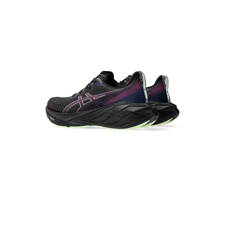 ASICS Novablast 4 Women's Running Shoes