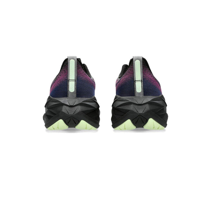 ASICS Novablast 4 Women's Running Shoes
