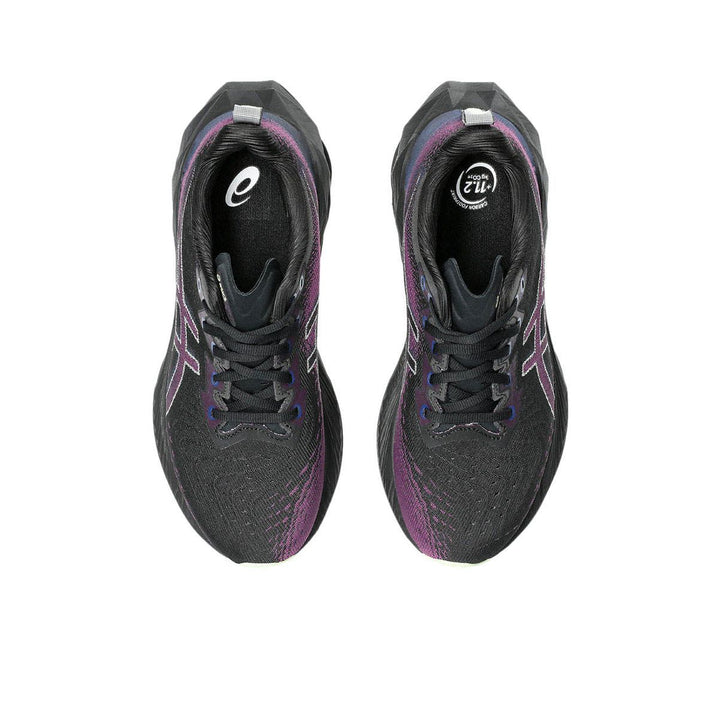 ASICS Novablast 4 Women's Running Shoes