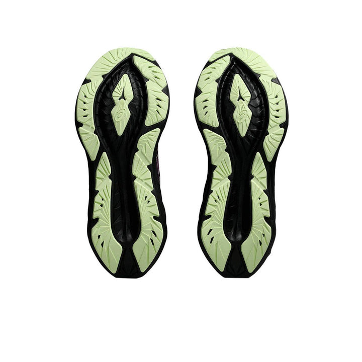 ASICS Novablast 4 Women's Running Shoes
