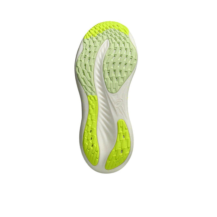 ASICS Gel-Nimbus 26 Wide Women's Running Shoes