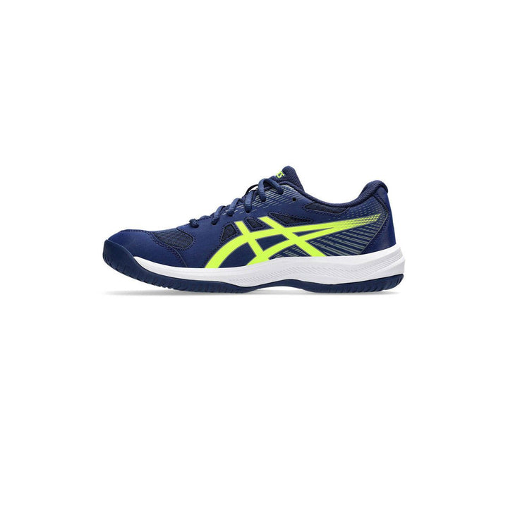 ASICS Upcourt 6 Men's Indoor Court Shoes