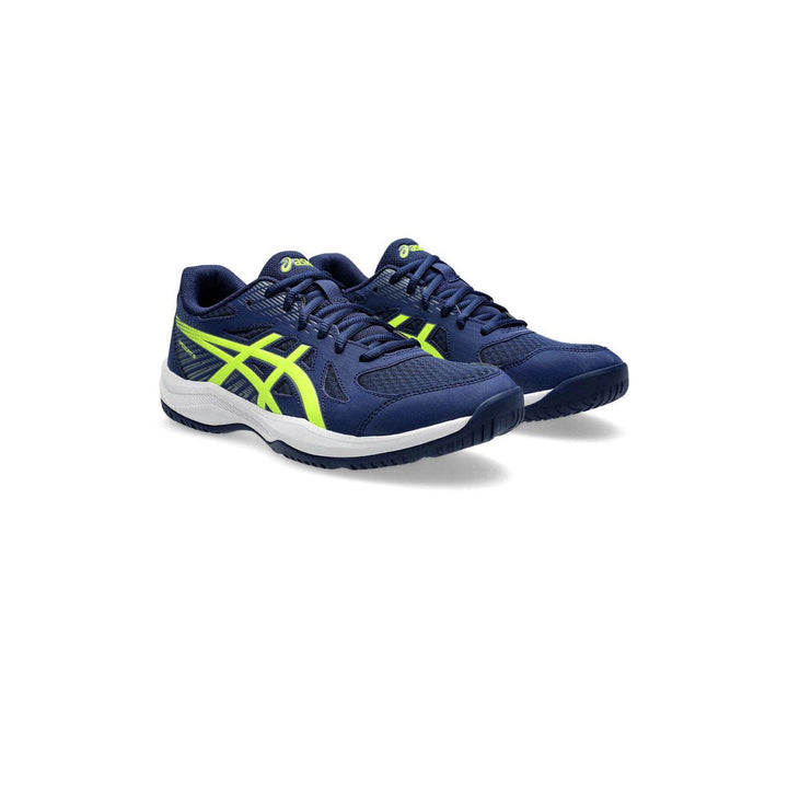ASICS Upcourt 6 Men's Indoor Court Shoes