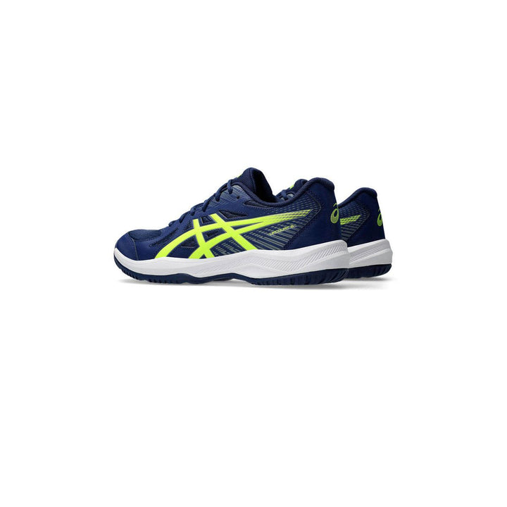 ASICS Upcourt 6 Men's Indoor Court Shoes