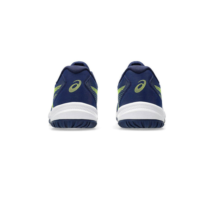ASICS Upcourt 6 Men's Indoor Court Shoes