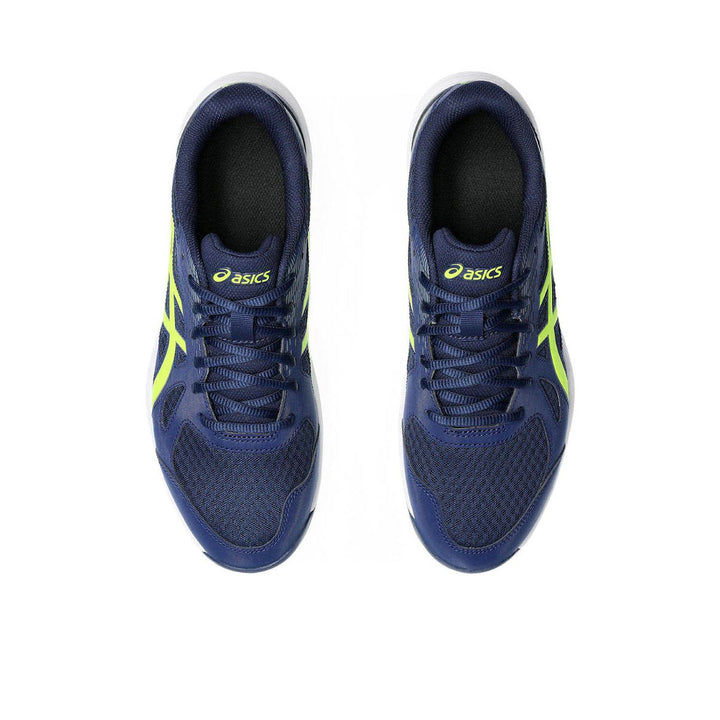 ASICS Upcourt 6 Men's Indoor Court Shoes