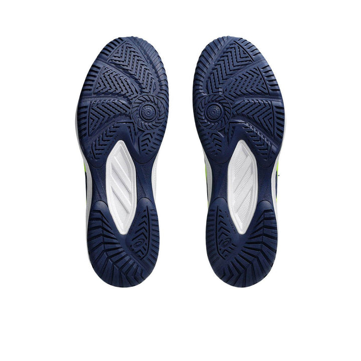 ASICS Upcourt 6 Men's Indoor Court Shoes