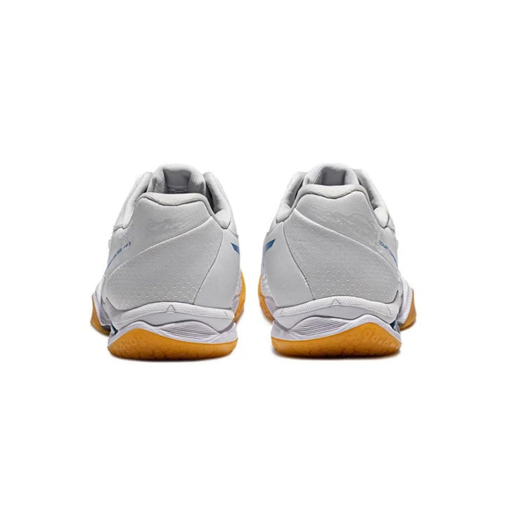 ASICS Court Control FF 3 Men's Indoor Court Shoes