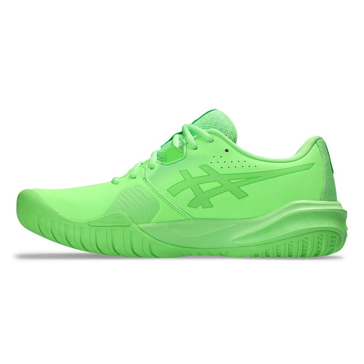 ASICS Gel-Challenger 15 Men's Tennis Shoes