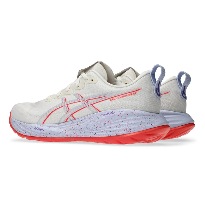 ASICS Gel-Cumulus 27 Tokyo Men's Running Shoes