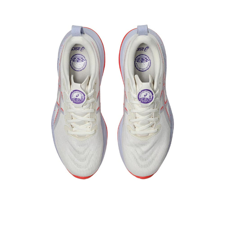ASICS Gel-Cumulus 27 Tokyo Men's Running Shoes