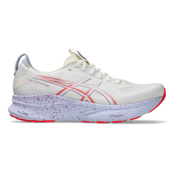 ASICS Gel-Kayano 32 Tokyo Men's Running Shoes