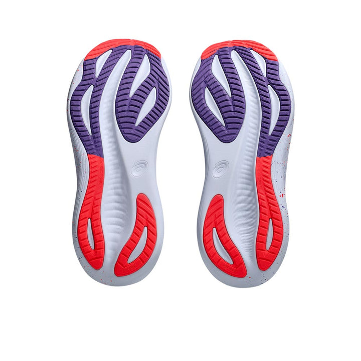 ASICS Gel-Nimbus 27 Tokyo Men's Running Shoes