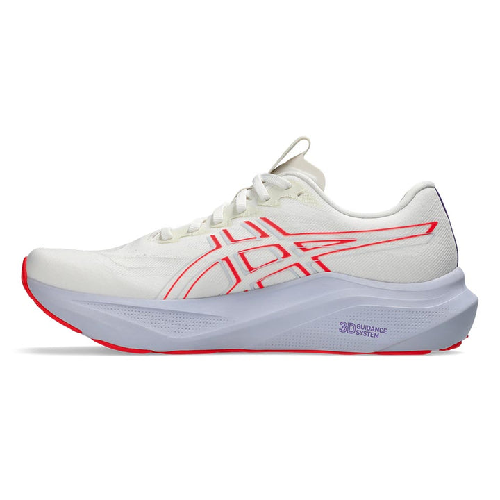 ASICS GT-2000 14 Tokyo Men's Running Shoes