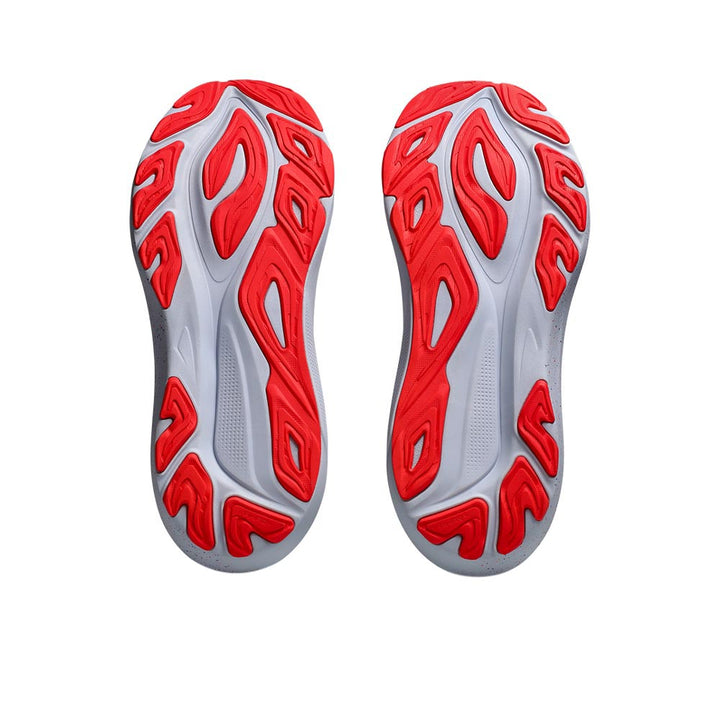 ASICS GT-2000 14 Tokyo Men's Running Shoes