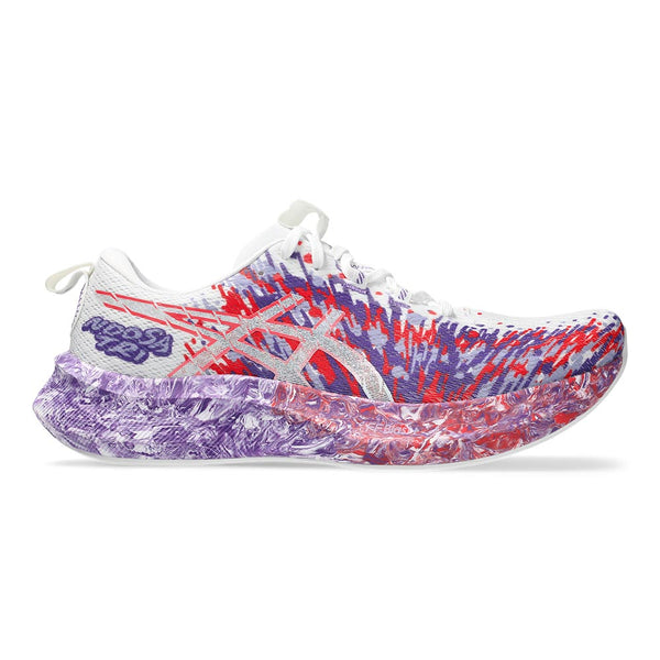 ASICS Noosa Tri 16 Men's Running Shoes
