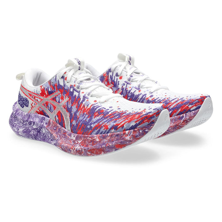 ASICS Noosa Tri 16 Men's Running Shoes