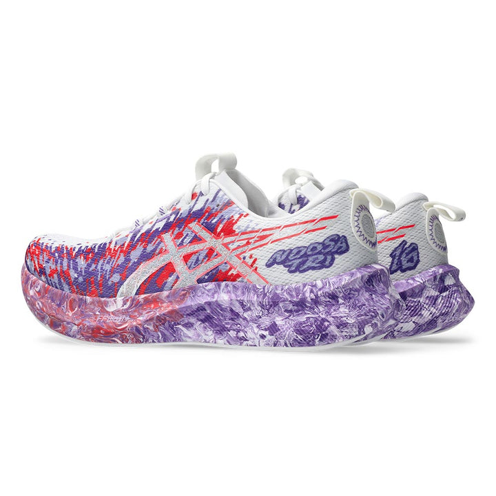 ASICS Noosa Tri 16 Men's Running Shoes