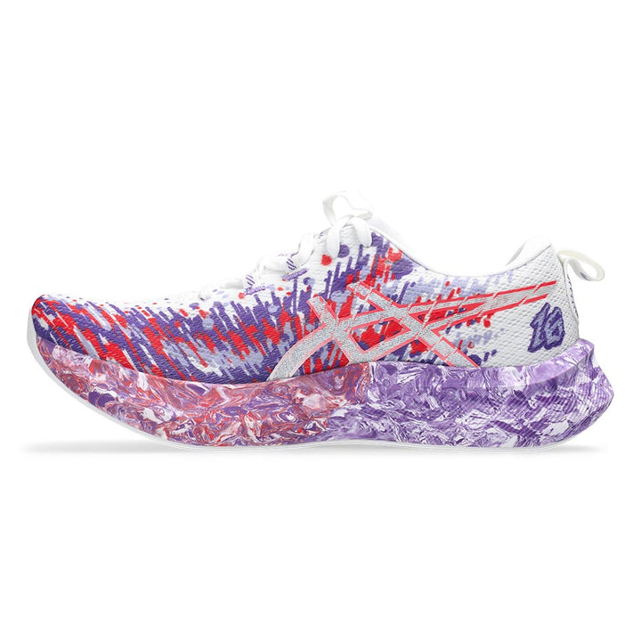 ASICS Noosa Tri 16 Men's Running Shoes