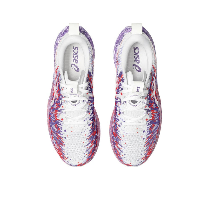 ASICS Noosa Tri 16 Men's Running Shoes